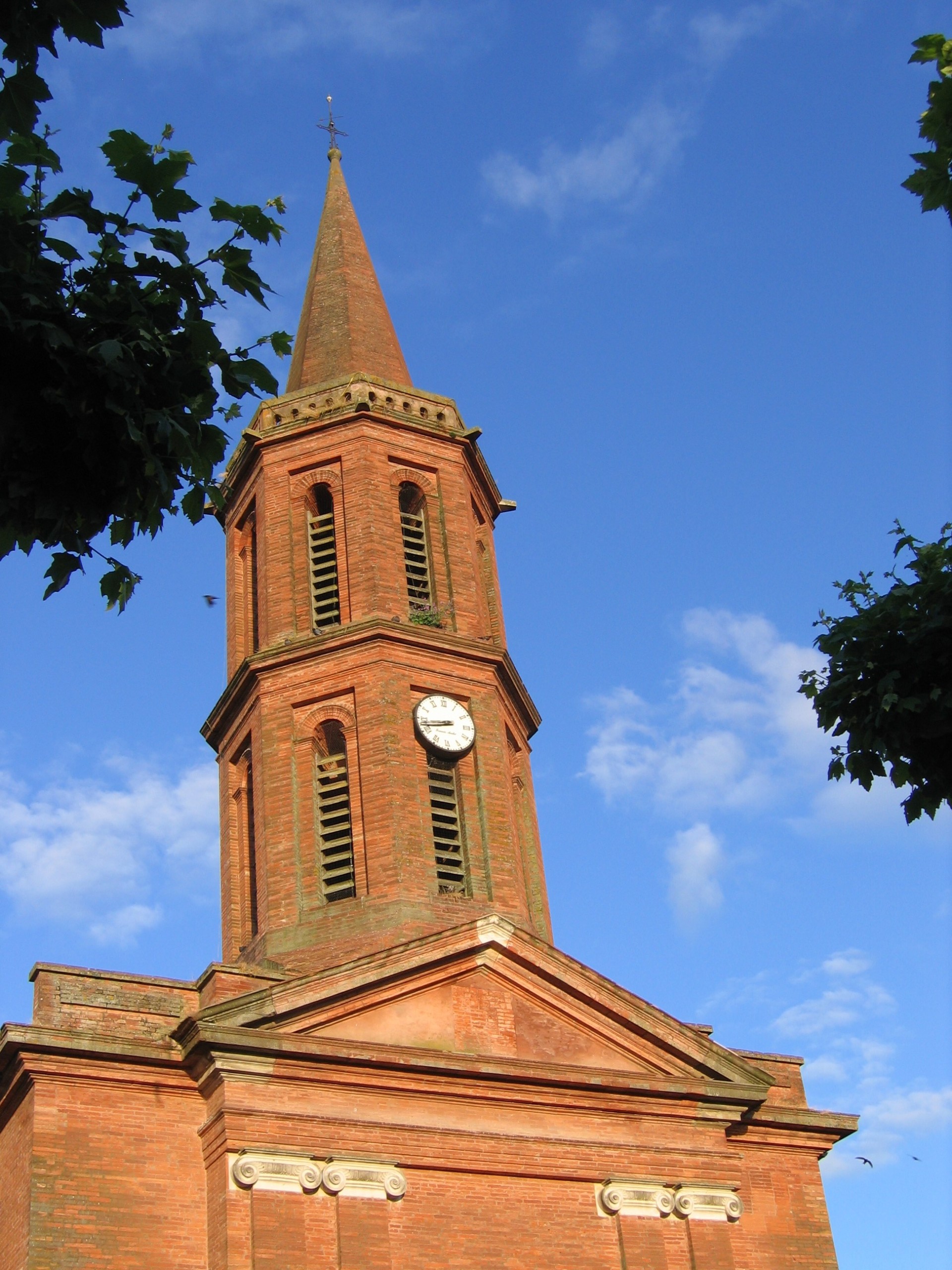 horaires-des-messes-glise-de-herm-herm