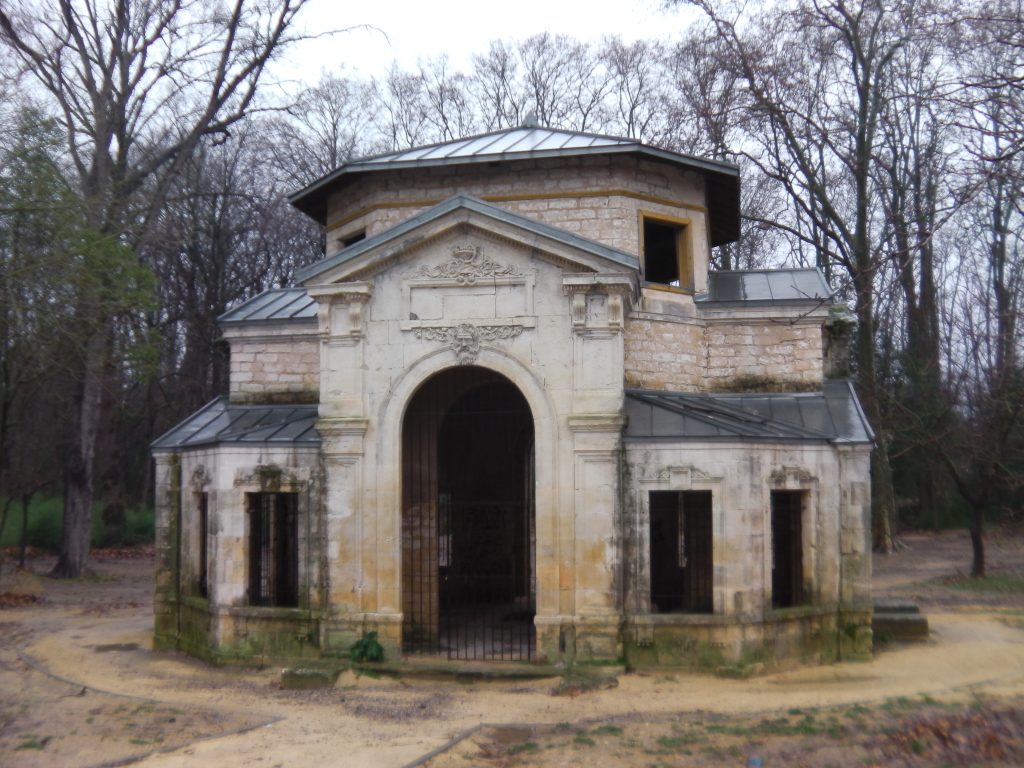 Sitemapcdatahttpsshopinf Inetcomcache Cache Juvignac