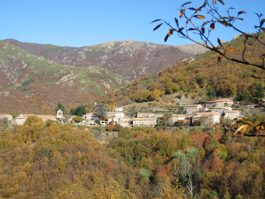 Laboule Horaire des messes en Laboule (Département de l' Ardèche)